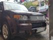 Honda Element Sc  2007 - Đổi xe bán Element Sc Usa