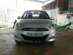 Hyundai i10 1.1L 2013 - Cần bán xe Hyundai i10 sản xuất năm 2013, xe nhập, giá chỉ 265 triệu