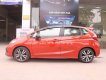 Honda Jazz RS 2018 - Bán Honda Jazz RS năm sản xuất 2018, xe nhập