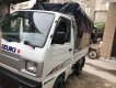 Suzuki Carry   2005 - Bán xe cũ Suzuki Carry đời 2005 chính chủ, giá chỉ 97 triệu