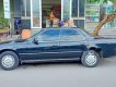 Toyota Caldina 1991 - Bán Toyota Caldina sản xuất năm 1991, 52tr