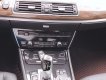 BMW 7 Series 2015 - Bán xe BMW 7 Series năm 2015, xe nhập