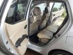 Hyundai i10 1.1L 2013 - Cần bán xe Hyundai i10 sản xuất năm 2013, xe nhập, giá chỉ 265 triệu