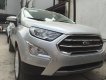 Ford EcoSport Titanium  2018 - Bán Ecosport bản 1.0 Ecoboost, giá tốt, giao ngay tại Cao Bằng hỗ trợ trả góp lãi xuất thấp LH: 0941921742