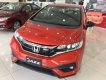 Honda Jazz 2018 - Bán Honda Jazz 2018 tại Honda Đắklak, liên hệ Mr Phương 0918424647