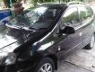 Chevrolet Vivant 2008 - Bán Chevrolet Vivant đời 2008, màu đen, giá chỉ 215 triệu