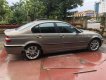 BMW 3 Series 325i 2003 - Bán BMW 3 Series 325i sản xuất 2003, màu xám