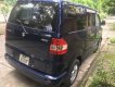 Suzuki APV   2006 - Cần bán xe Suzuki APV năm sản xuất 2006