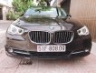 BMW 7 Series 2015 - Bán xe BMW 7 Series năm 2015, xe nhập