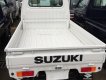 Suzuki Carry 2018 - Trả trước 70 triệu đồng sở hữu ngay Suzuki Carry Truck 650kg