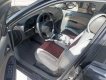 Acura CL 2003 - Bán Acura CL sản xuất 2003, giá chỉ 100 triệu