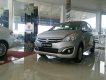Suzuki Ertiga 2017 - Cần bán Suzuki Ertiga đời 2018, màu bạc, nhập khẩu nguyên chiếc  
