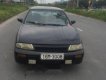 Nissan Altima    1993 - Bán Nisan Altima nhập khẩu Nhật Bản, sản xuất năm 1993, đăng ký lần đầu tại Việt Năm 2000