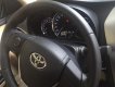 Toyota Vios G 2018 - Toyota Vinh Nghệ An giao ngay xe Vios G, hỗ trợ trả góp tối đa lãi suất ưu đãi, liên hệ: 0915.805.557