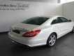 Mercedes-Benz CLS class 350 AMG  2016 - Bán Mercedes 350 AMG 2016, nhập khẩu, xe đẹp