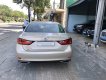 Lexus GS 2012 - Bán xe Lexus GS 350 2012 - 2 tỷ 350 triệu