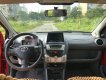 Toyota Aygo   1.0 AT  2007 - Bán Toyota Aygo nhập khẩu Nhật, tự động, đăng ký 2009, sản xuất 2007