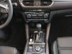 Mazda MX 6 2018 - Cần bán Mazda MX 6 đời 2018, màu đen, giá 819tr