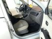 Hyundai i10 1.1L 2013 - Cần bán xe Hyundai i10 sản xuất năm 2013, xe nhập, giá chỉ 265 triệu