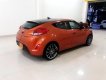 Hyundai Veloster 2011 - Xe Hyundai Veloster năm sản xuất 2011, nhập khẩu nguyên chiếc 