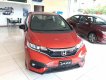 Honda Jazz 2018 - Bán Honda Jazz 2018 tại Honda Đắklak, liên hệ Mr Phương 0918424647