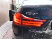 BMW 7 Series 2015 - Bán xe BMW 7 Series năm 2015, xe nhập