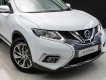 Nissan X trail SL 2018 - Bán xe Nissan X trail V- series 2019 hoàn toàn mới - liên hệ: 0915 049 461