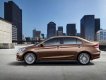 Suzuki Ciaz 2018 - Bán ô tô Suzuki Ciaz 2018 ở Vinh - Nghệ An