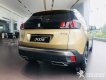 Peugeot 3008 2018 - Bán xe Peugeot 3008 AllNew tại Phan Thiết-Bình Thuận, xe mới 100% 2018, giá tốt nhất. LH Hotline: 0938.097 823