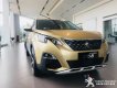 Peugeot 3008 2018 - Bán xe Peugeot 3008 AllNew tại Phan Thiết-Bình Thuận, xe mới 100% 2018, giá tốt nhất. LH Hotline: 0938.097 823