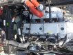 Veam Motor VM 2017 - Bán xe tải Veam VT252, thùng 4m3, khuyến mãi lớn