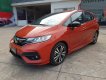 Honda Jazz 2018 - Bán Honda Jazz 2018 tại Honda Đắklak, liên hệ Mr Phương 0918424647