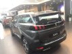 Peugeot 5008 Tubor 2018 - Bán Peugeot 3008 All New - Sản xuất năm 2018. Giá 1tỷ 399tr - chương trình ưu đãi hấp dẫn lên đến 30 triệu đồng