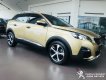 Peugeot 3008 2018 - Bán xe Peugeot 3008 AllNew tại Phan Thiết-Bình Thuận, xe mới 100% 2018, giá tốt nhất. LH Hotline: 0938.097 823