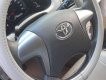 Toyota Innova 2016 - Cần bán Toyota Innova đời 2016, màu bạc, giá chỉ 630 triệu