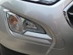 Ford EcoSport Titanium  2018 - Bán Ecosport bản 1.0 Ecoboost, giá tốt, giao ngay tại Cao Bằng hỗ trợ trả góp lãi xuất thấp LH: 0941921742