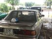 Toyota Carina   1986 - Cần bán xe Toyota Carina năm sản xuất 1986, giá 55tr