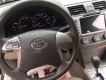 Toyota Camry 2.4LE   2007 - Bán ô tô Toyota Camry 2.4LE năm 2007, nhập khẩu, giá chỉ 600 triệu