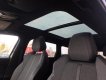 Peugeot 5008 Tubor 2018 - Bán Peugeot 3008 All New - Sản xuất năm 2018. Giá 1tỷ 399tr - chương trình ưu đãi hấp dẫn lên đến 30 triệu đồng