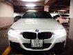 BMW 3 Series 320i 2012 - Cần bán gấp BMW 3 Series 320i sản xuất 2012, màu trắng 
