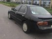 Nissan Altima    1993 - Bán Nisan Altima nhập khẩu Nhật Bản, sản xuất năm 1993, đăng ký lần đầu tại Việt Năm 2000