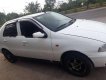 Chevrolet Cavalier 2004 - Bán xe Chevrolet Cavalier đời 2004, màu trắng, giá tốt