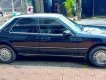 Toyota Caldina 1991 - Bán Toyota Caldina sản xuất năm 1991, 52tr