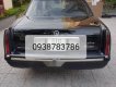 Cadillac Deville    1998 - Cần bán xe Cadillac Deville sản xuất năm 1998, sơn zin 100%