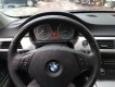 BMW 3 Series 320i 2011 - Bán BMW 3 Series 320i 2011, màu xám, đăng ký lần đầu tháng 1/2011, đi đúng số km