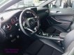 Mercedes-Benz A class A45 AMG 2018 - Bán Mercedes A45 AMG, màu xanh lục, nhập khẩu nguyên chiếc, giao xe ngay