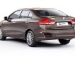 Suzuki Ciaz 2018 - Bán ô tô Suzuki Ciaz 2018 ở Vinh - Nghệ An