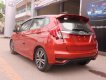 Honda Jazz RS 2018 - Bán Honda Jazz RS năm sản xuất 2018, xe nhập