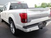 Ford F 150 Platinum 2018 - Bán Ford F150 Platinum nhập Mỹ màu trắng, nội thất đen, sản xuất 2018 xe mới 100%