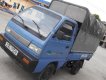 Daewoo Labo 500kg 1997 - Bán Daewoo Labo 500kg 1997, màu xanh lam, xe nhập  